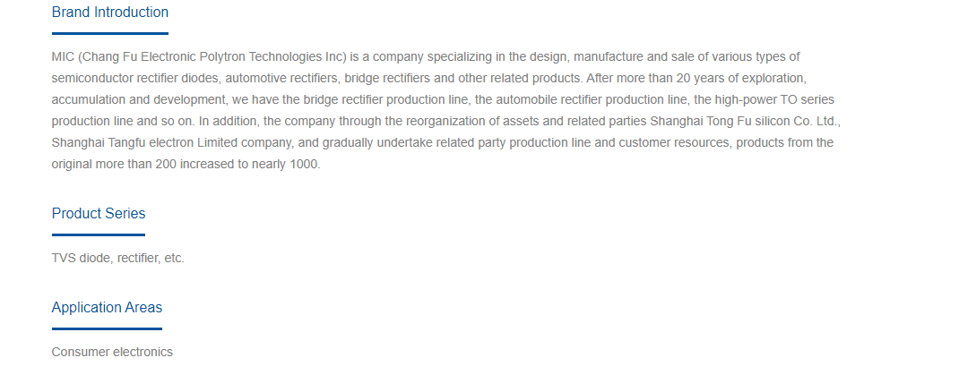 MIC GROUP RECTIFIERS.png